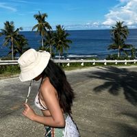 original sound - sahaya03