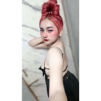 เสียงต้นฉบับ - กวางเอง🩷