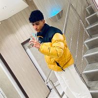 _aammroo
