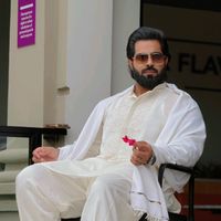 ahtishamhassan1000