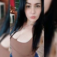 marlystore_py
