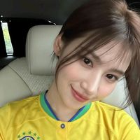 juli.twice2
