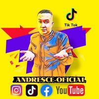 andresce7