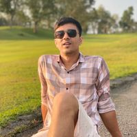 original sound - MD. Alamin hasan nirob