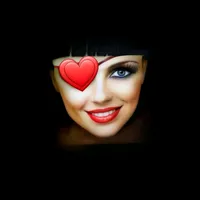 original sound - o_o_o_1