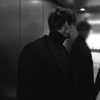 وتمايلي ما بيلبق غيرك الي