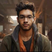 original sound - Zania W