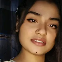 original sound - ropa7284