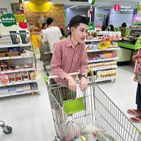 original sound - user752231041