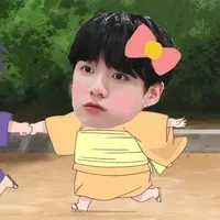 original sound - jk_lisa_universe47