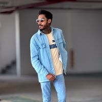 original sound - starz_saggeas