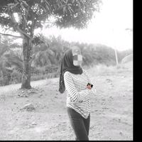 original sound - Shalala