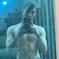 original sound - buidung83869