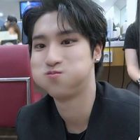 オリジナル楽曲 - こっちゃん🐿🫶🏻💗 ̖́-