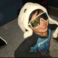 sonido original