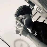 lucasxsz5