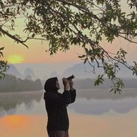 เสียงต้นฉบับ - เที่ยวไหนดี Trip TH 🇹🇭