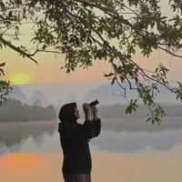 original sound - s.wanee_ptm