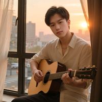 nhạc nền - Hmoob Yaj࿐