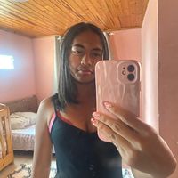 son original