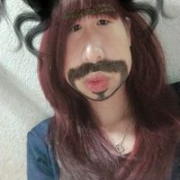 nhạc nền - ˇBắp