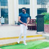 talha_sheikh01