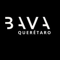 bava.queretaro