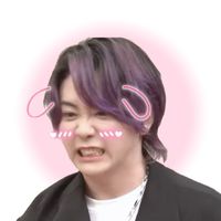 オリジナル楽曲 - 🍏...⭐︎♪*