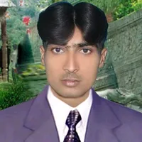 original sound - saghirahmedshakar86