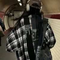 asl audio