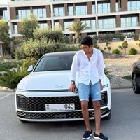 rahimov.045
