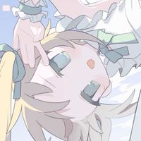 オリジナル楽曲 - 🍵ゆぽちゃ / 地理垢☁️
