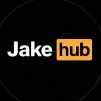 tm_jake01
