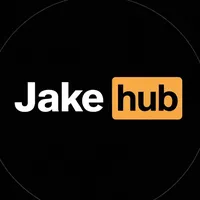 original sound - tm_jake01