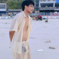 kkkkaew93