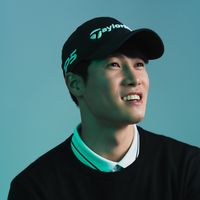 오리지널 사운드 - 정우재 프로🇰🇷