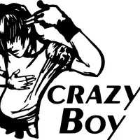 original sound - onlymafia4