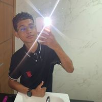 matheushenrique7__