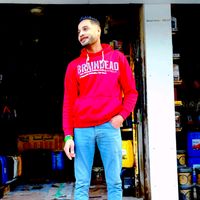 mostafaa._00