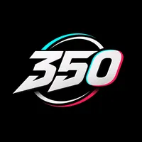 original sound - 350_oficial