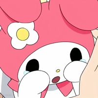 rubychuu