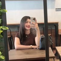 เสียงต้นฉบับ - Tong Kanokwan