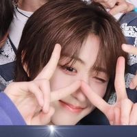 オリジナル楽曲 - 💒