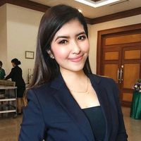 เสียงต้นฉบับ - Aorrawan_Sni