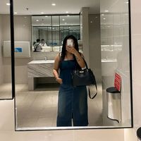 itscjhay24