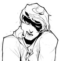 оригінальний звук