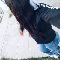 bxby.yamileth89