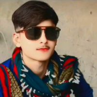 qayoomarmani4