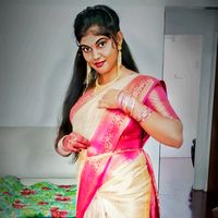 stylish_idiot_thara