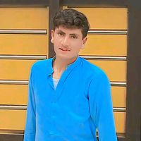 sajad.ktk.full.out